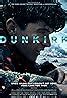 dunkirk film imdb|dunkirk imdb parents guide.